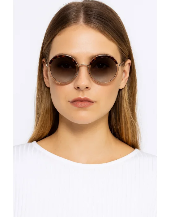 ETNIA BARCELONA BEVERLY HILLS LEBE