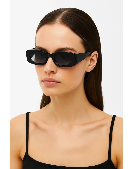 ETNIA BARCELONA CALABASAS