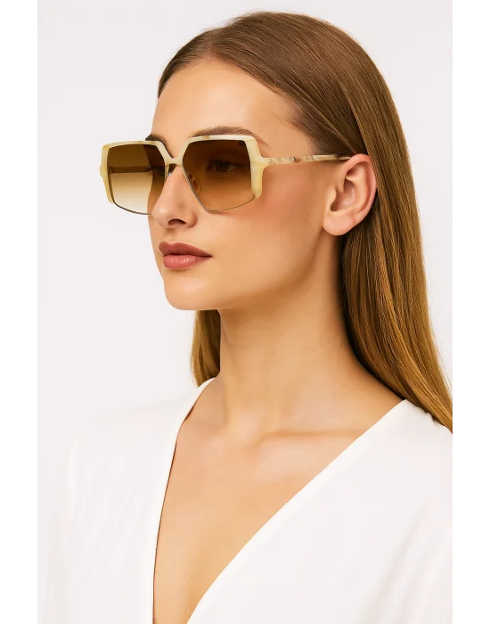 ETNIA BARCELONA HIDDEN HILLS WHGD