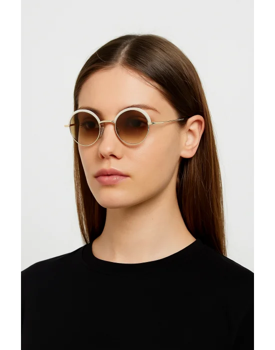 ETNIA BARCELONA JOLİE GDWH