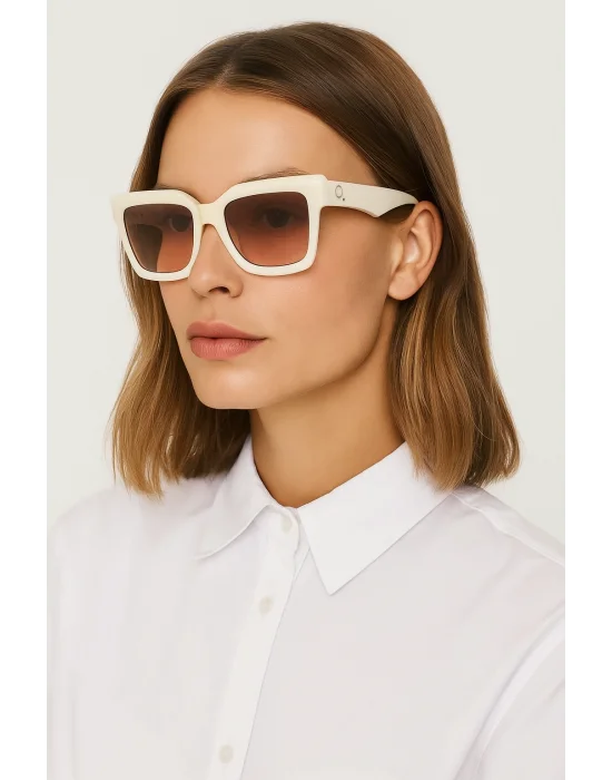 ETNIA BARCELONA KATE WH