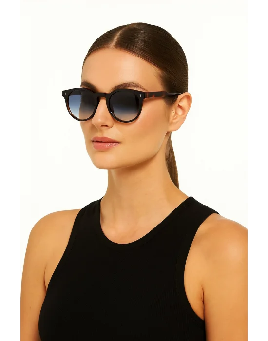 ETNIA BARCELONA TRASTEVERE BKHV SUN II BKHV