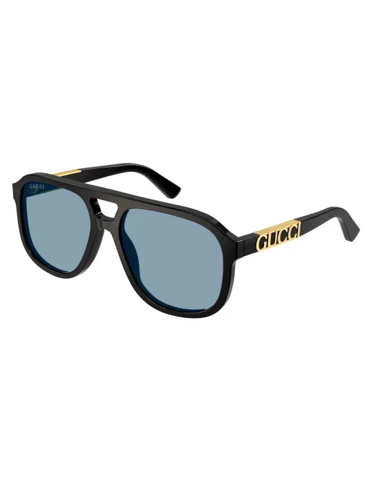 GUCCI GG1188S 004