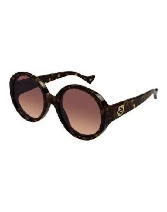 GUCCI GG1256S 002