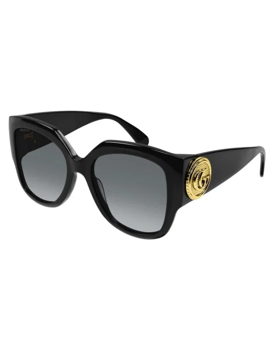 GUCCI GG1407S 001
