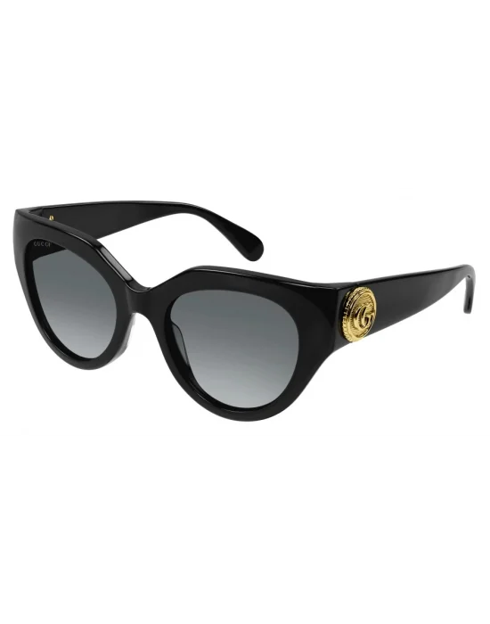GUCCI GG1408S 001