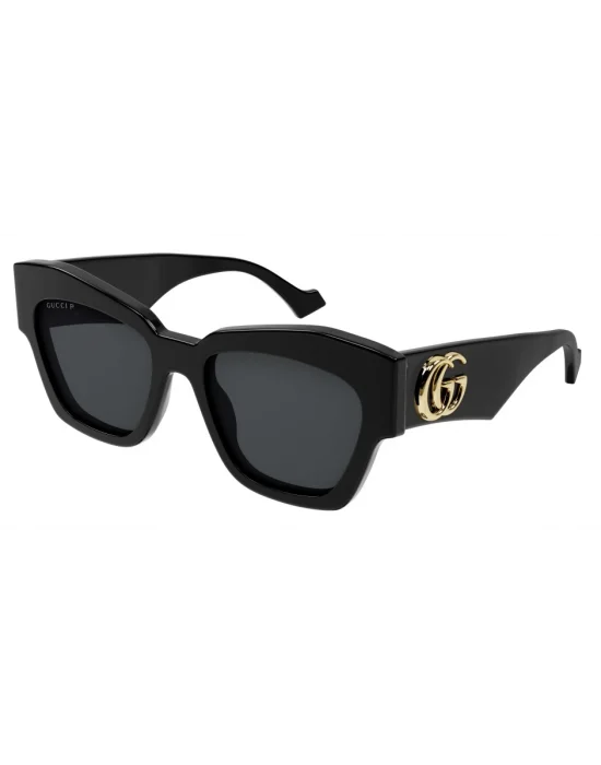 GUCCI GG1422 002