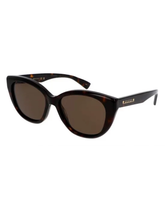 GUCCI GG1588S 002