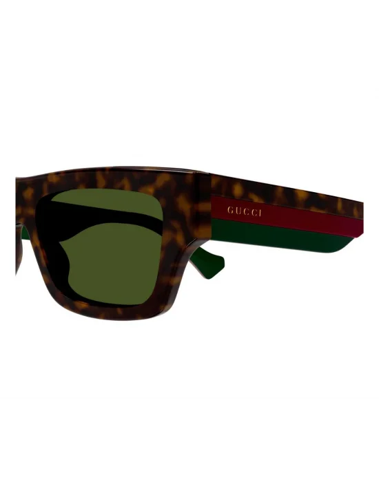 GUCCI SUN 1301S 002