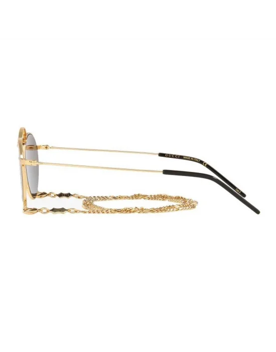 GUCCI SUN GG 1034S 002