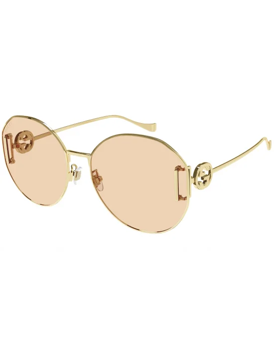 GUCCI SUN GG1206SA 004