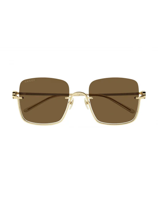 GUCCI SUN GG1279S 002