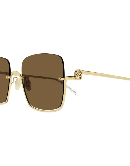 GUCCI SUN GG1279S 002