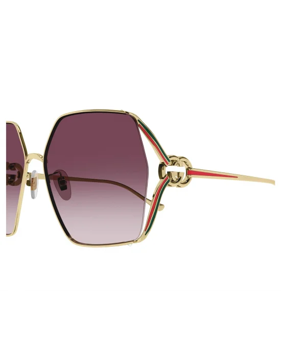 GUCCI SUN GG1322SA 003