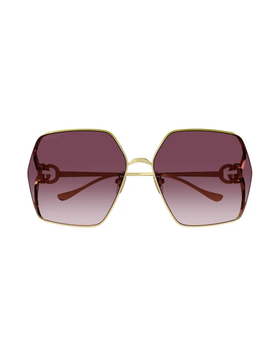 GUCCI SUN GG1322SA 003