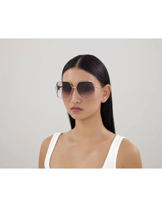 GUCCI SUN GG1322SA 003