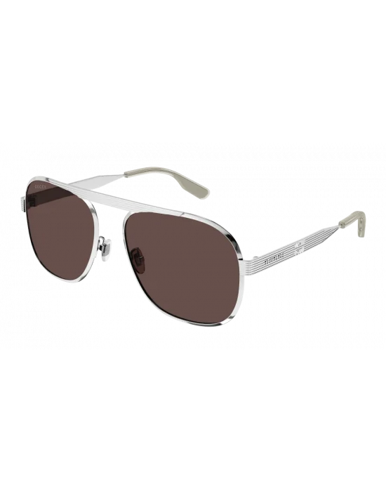 GUCCI SUN GG1514S 002