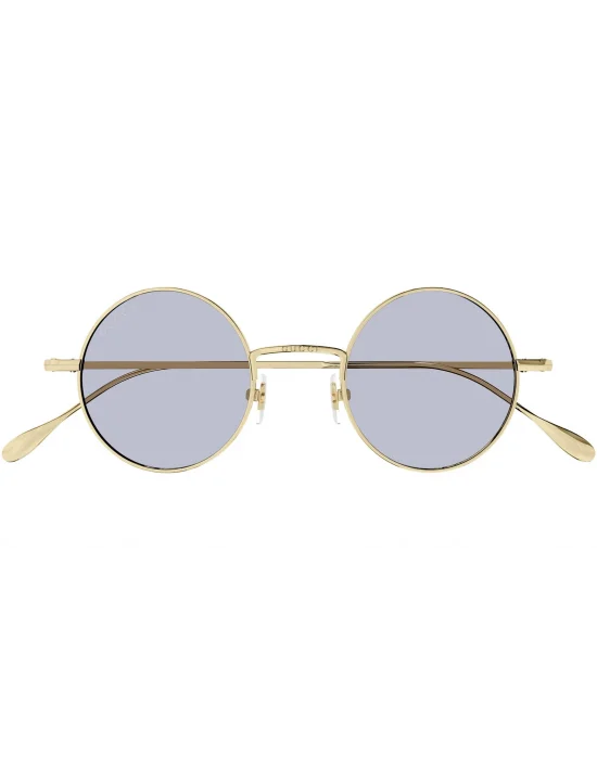 GUCCI SUN GG1649S 006