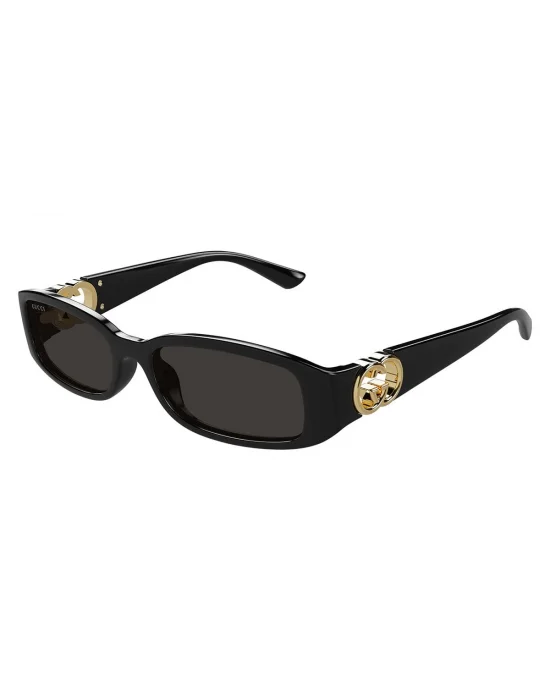 GUCCI SUN GG1661S C001