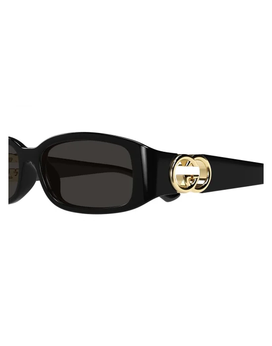 GUCCI SUN GG1661S C001