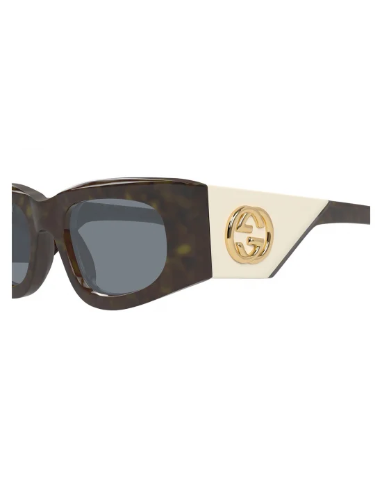 GUCCI SUN GG1664S C003