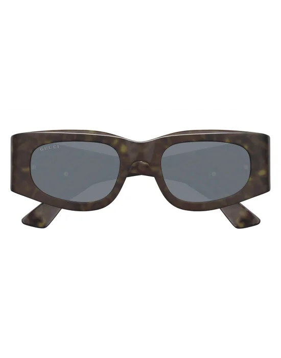 GUCCI SUN GG1664S C003