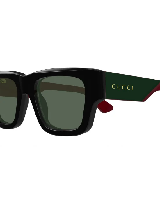 GUCCI SUN GG1668S C003