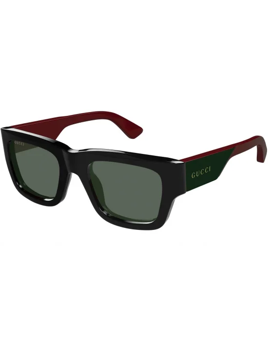GUCCI SUN GG1668S C003