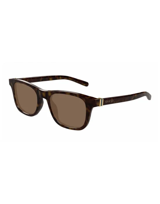 GUCCI SUN GG1671S C006