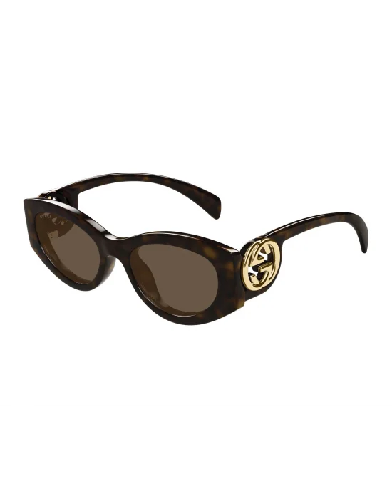 GUCCI SUN GG1691S C002
