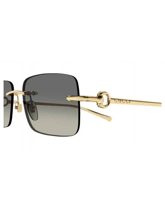 GUCCI SUN GG1703S 005