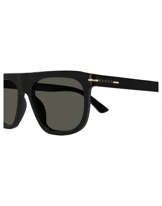 GUCCI SUN GG1726S C004