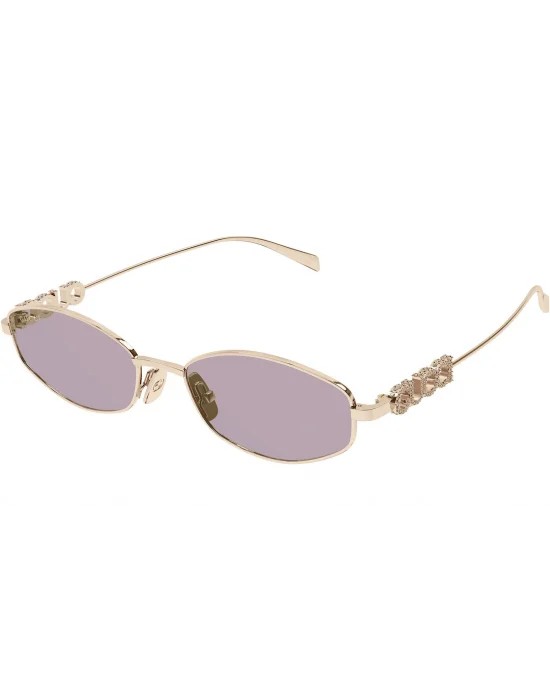 GUCCI SUN GG1802S 003