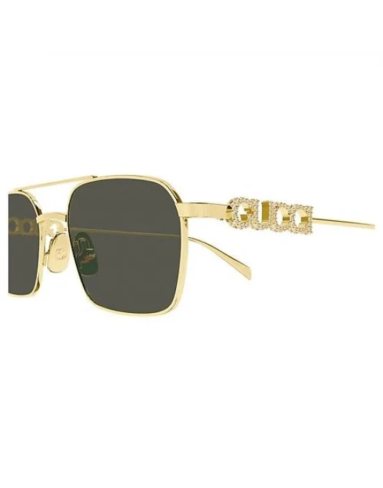 GUCCI SUN GG1804S 001
