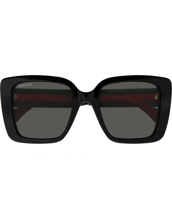 GUCCI SUN GG1861S 001