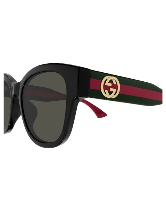 GUCCI SUN GG1866SK C001