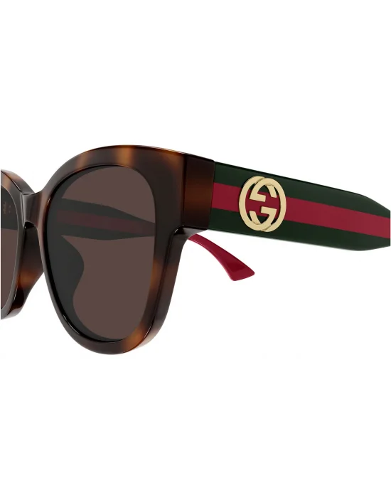 GUCCI SUN GG1866SK C002