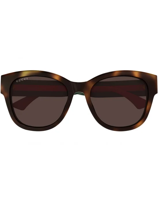 GUCCI SUN GG1866SK C002