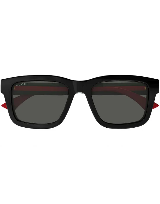 GUCCI SUN GG1869S C001