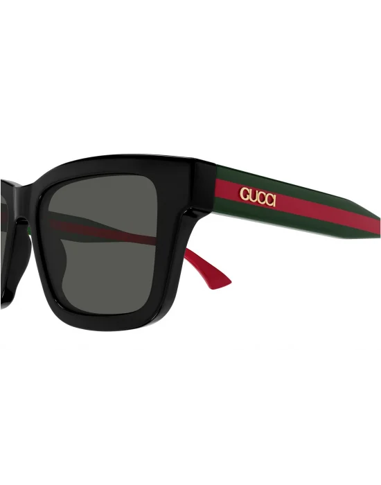 GUCCI SUN GG1869S C001
