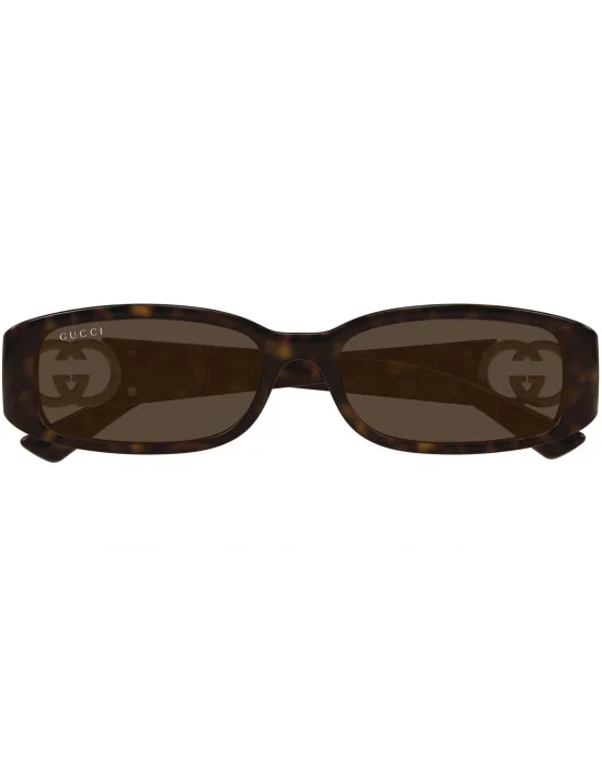 GUCCI SUN GGGG1661S C002