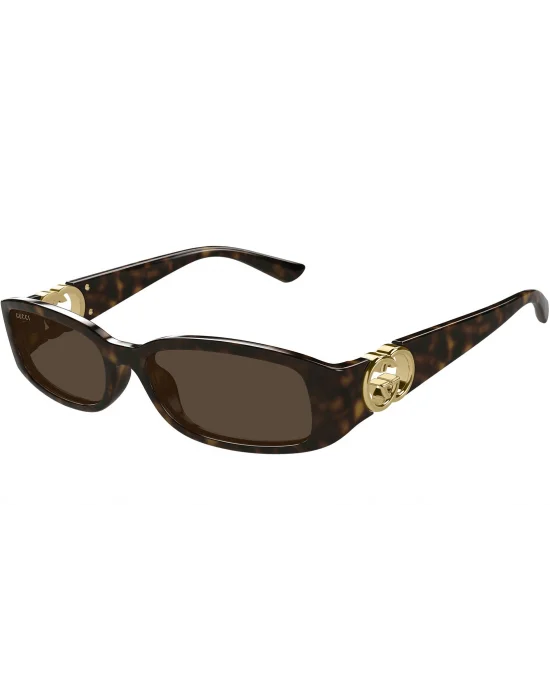 GUCCI SUN GGGG1661S C002