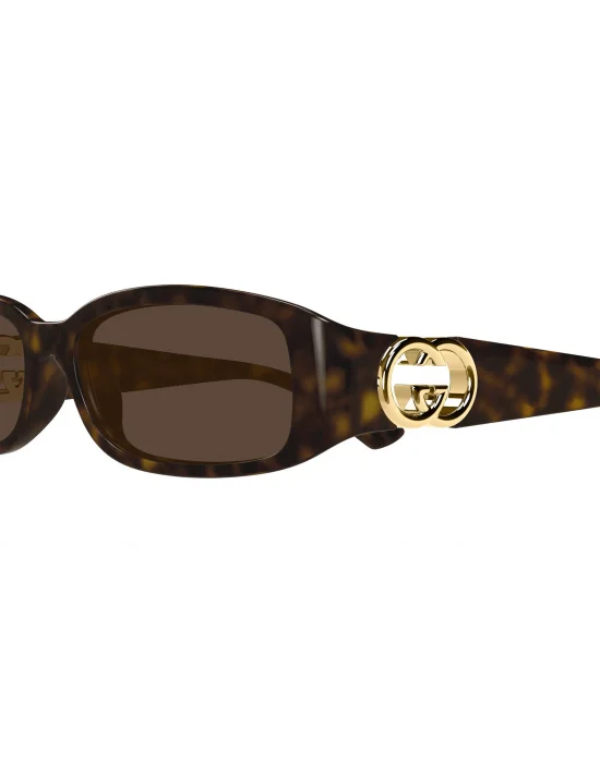GUCCI SUN GGGG1661S C002