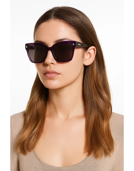 JUST CAVALLI SJC044 C09FE