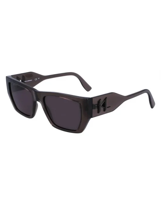 KARL LAGERFELD KL6123S 275