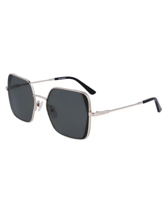 KARL LAGERFELD KL340S 710