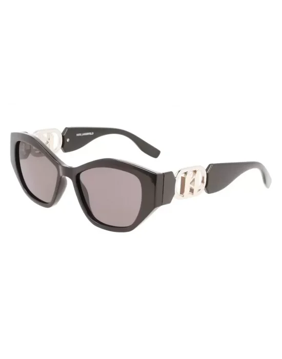 KARL LAGERFELD KL60862 001