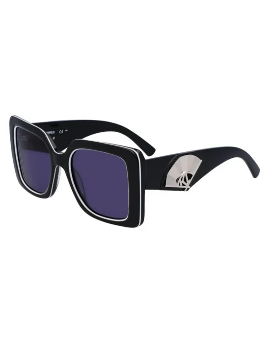 KARL LAGERFELD KL6126S 006