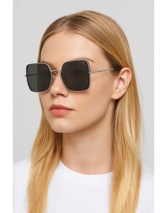 KARL LAGERFELD KL340S 710