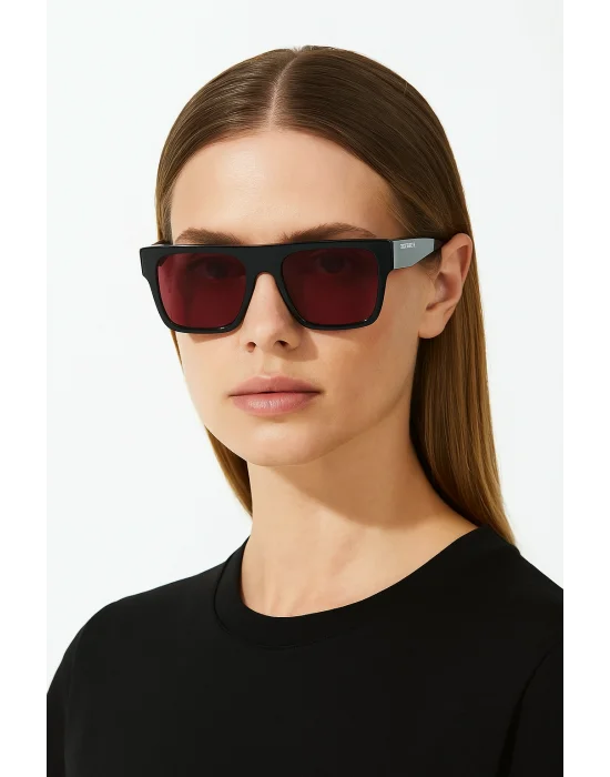 KARL LAGERFELD KL6035S 001